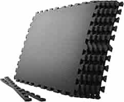 ボディテック エクササイズ フロアマット 6mm  9mm 防音 マット 衝撃 linomirai-2_mbs91cm010